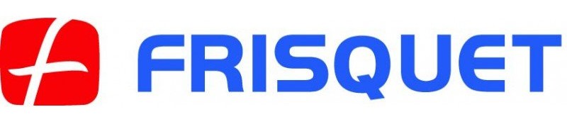 Logo Frisquet